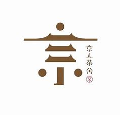 问鼎娱乐官网