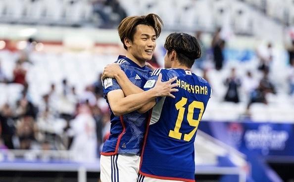 从数据分析