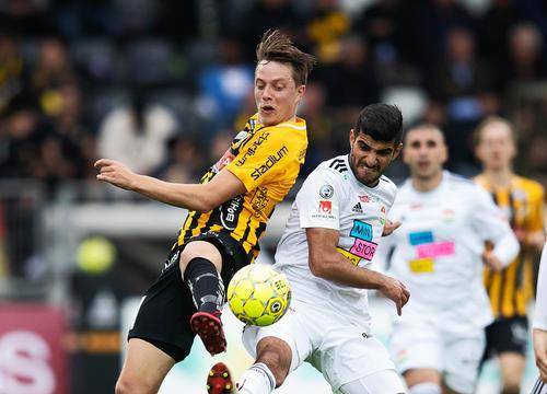 生深远影响 生深远影响