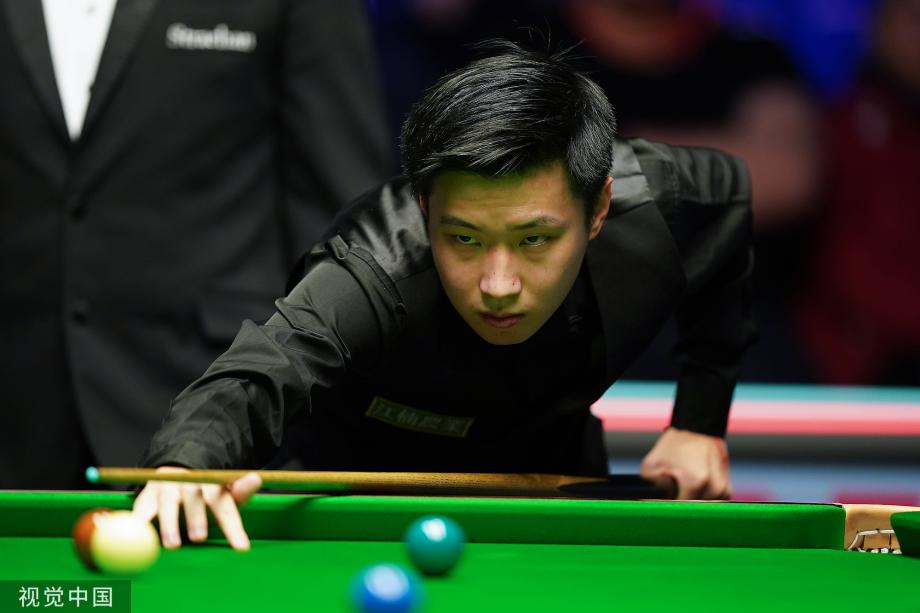 用户提供更 用户提供更