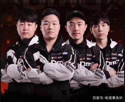 保罗