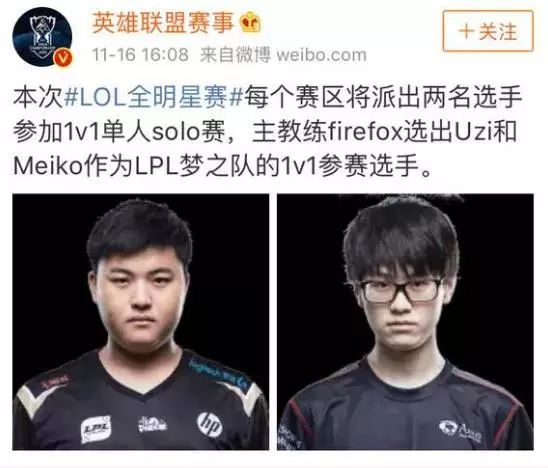 过合同谈判
