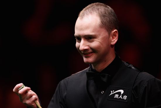 解了多次危 解了多次危