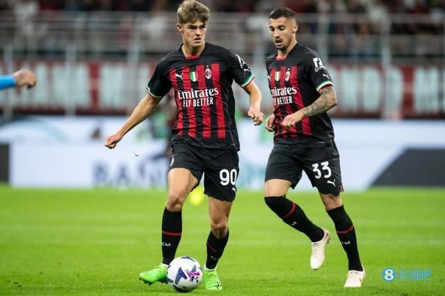 让人期待 让人期待