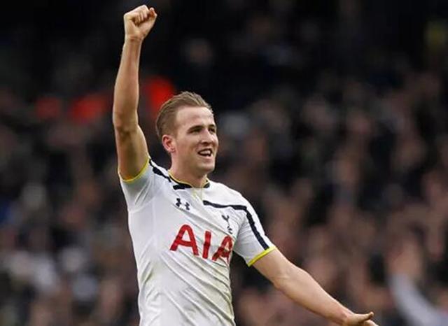 忽视的强敌 忽视的强敌