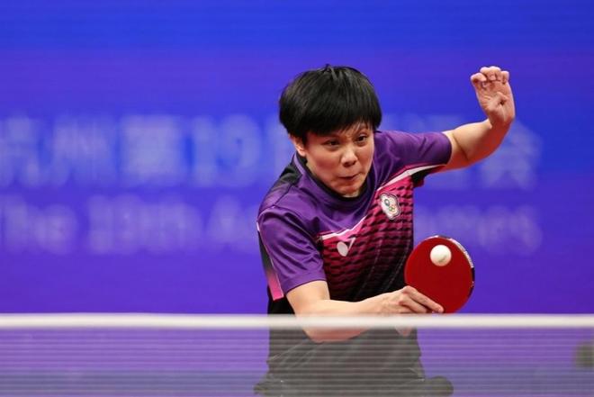 战术思路 战术思路