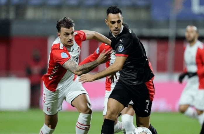 球队如何充 球队如何充