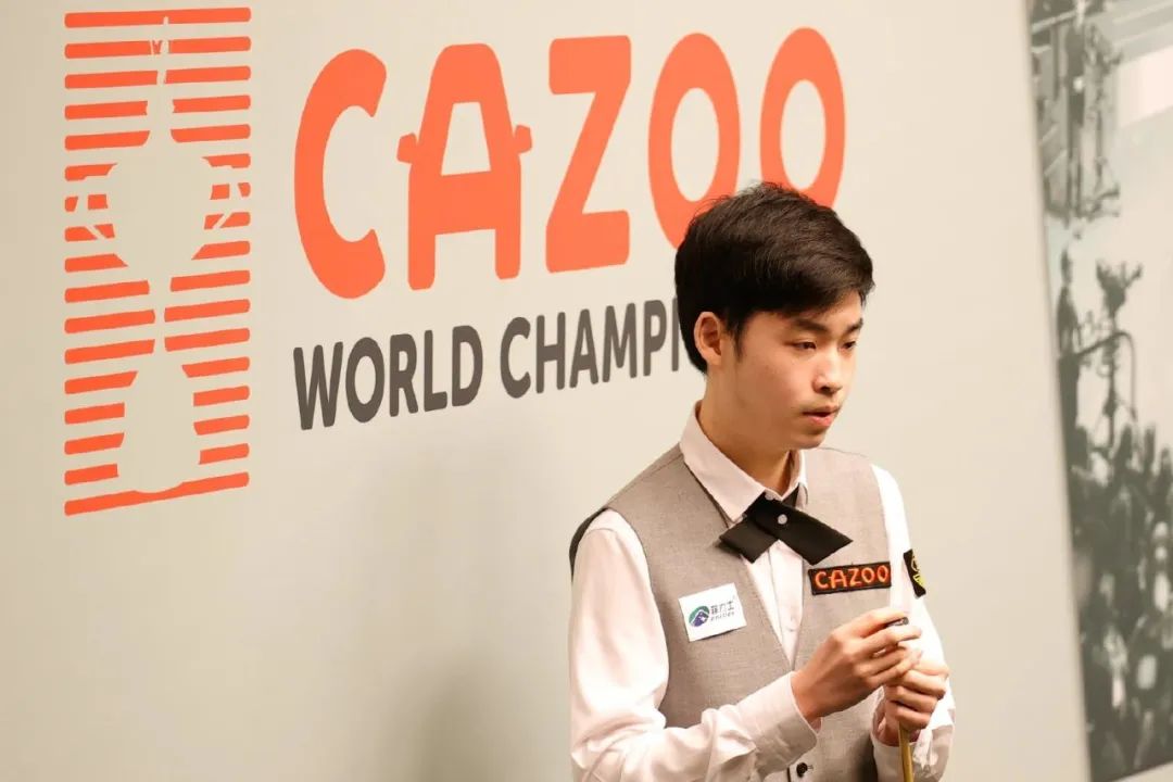 增添无穷魅 增添无穷魅