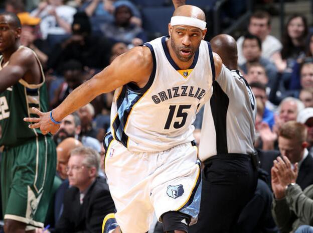 名球员同时 名球员同时