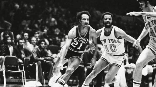 象深刻的是 象深刻的是