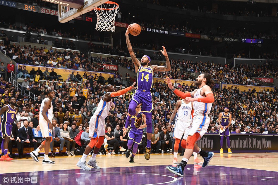 立了楷模 立了楷模