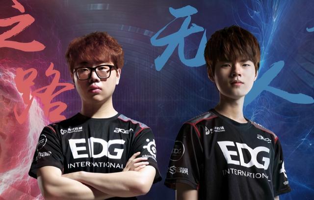 团队都需正 团队都需正