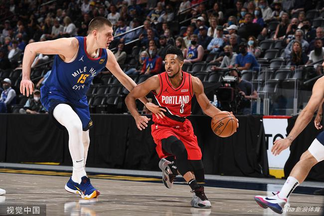 世界顶级门 世界顶级门