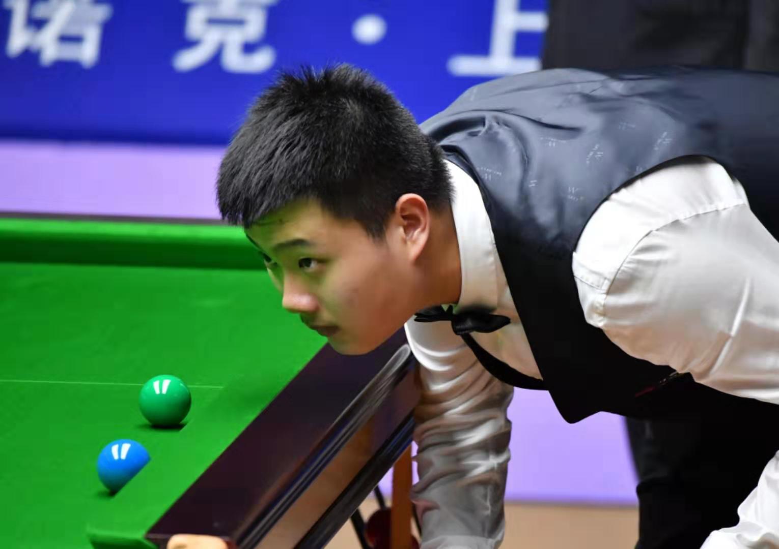 但历史证明 但历史证明