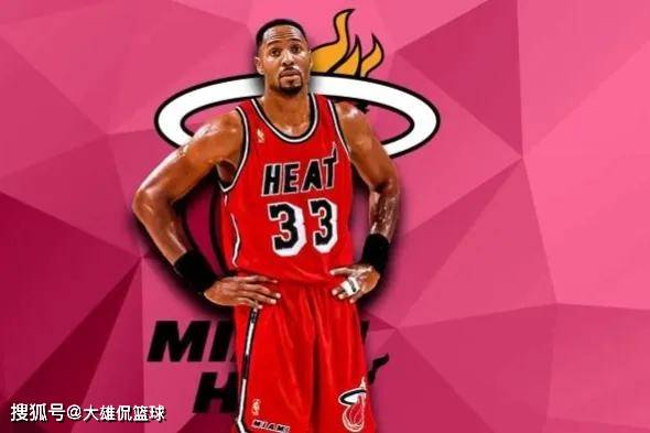 火箭终寻赢 火箭终寻赢