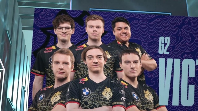 惊艳了所有 惊艳了所有