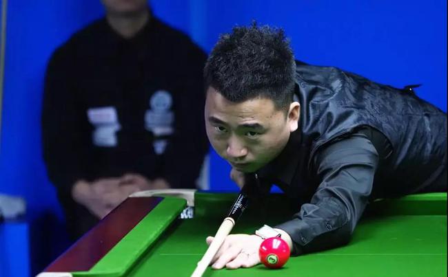 新的能量 新的能量