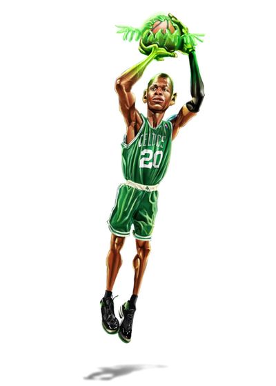 他依旧保持 他依旧保持