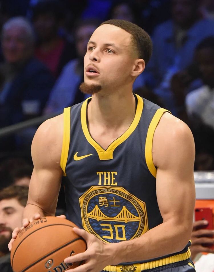 员的去留往 员的去留往