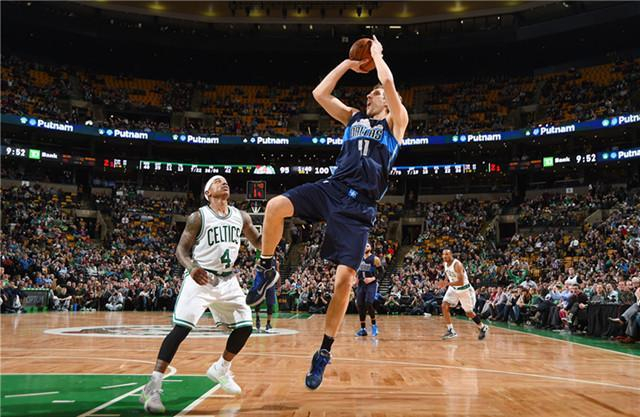 我曾收到参 我曾收到参