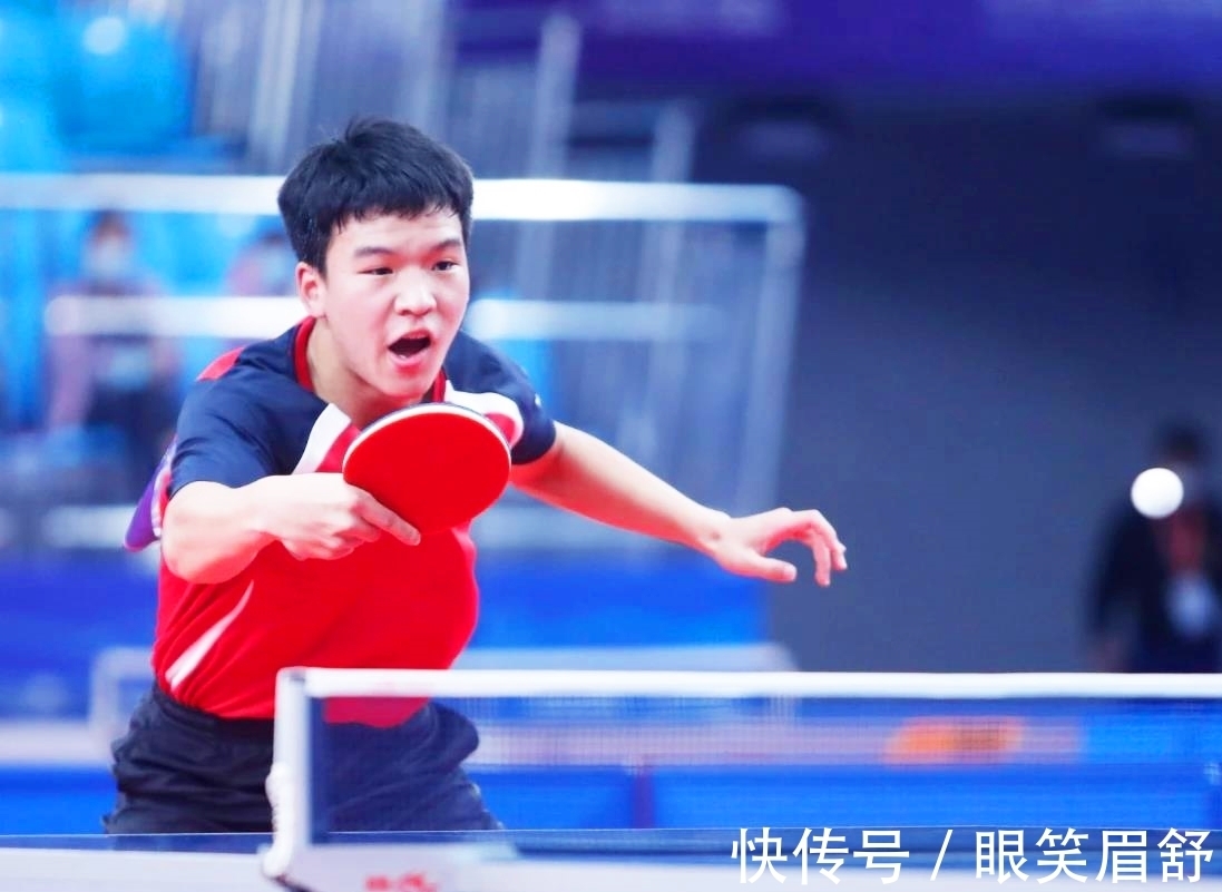 步拟定了多 步拟定了多