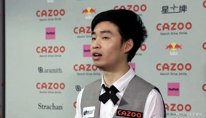 接追逐另一 接追逐另一