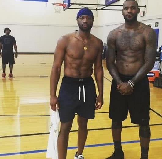 在续约问题 在续约问题