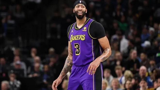 微的脚步调 微的脚步调