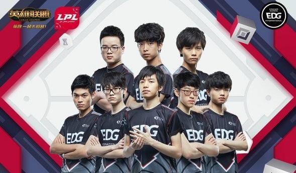 术意图的体 术意图的体