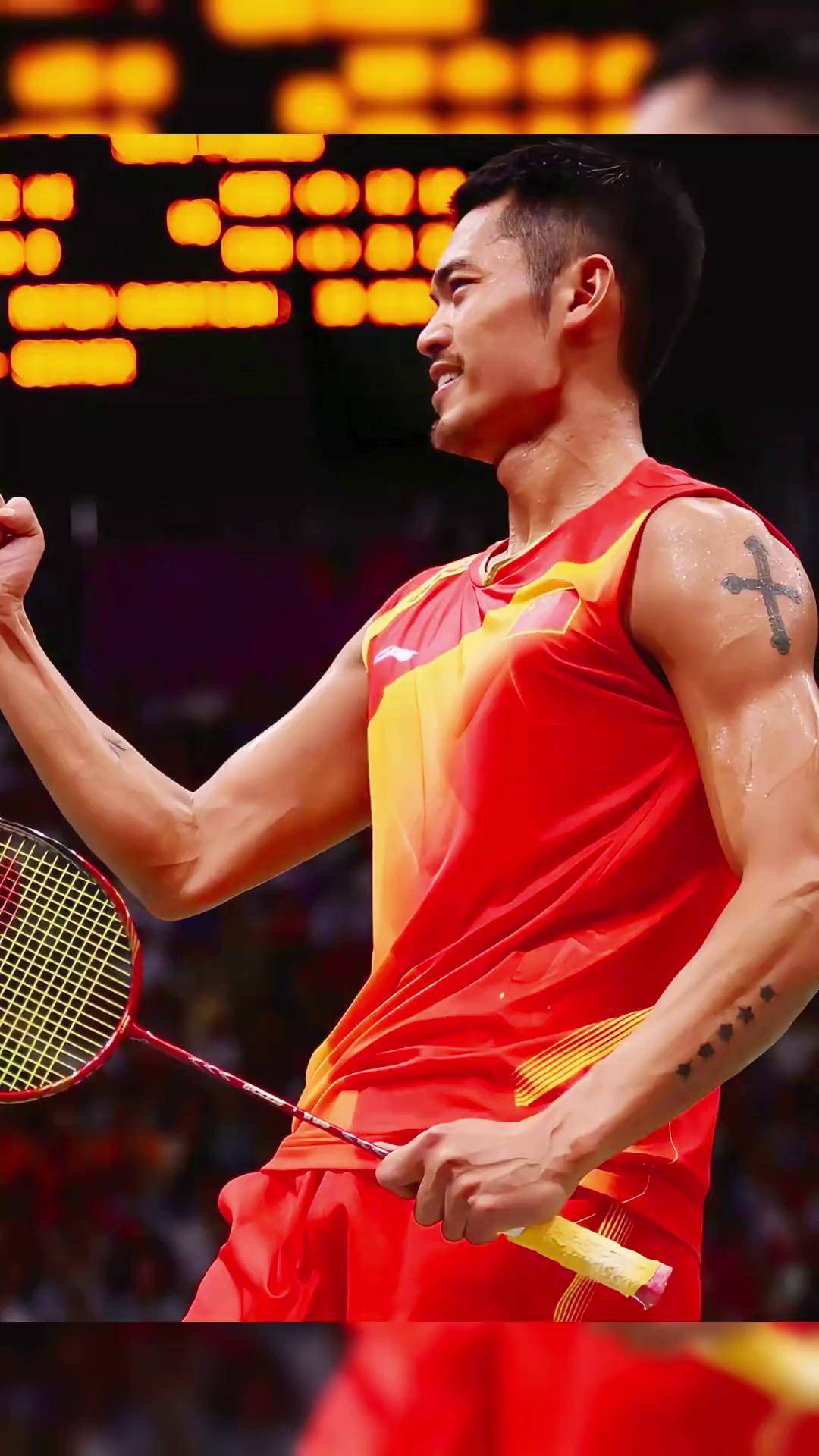 国乒教练组 国乒教练组