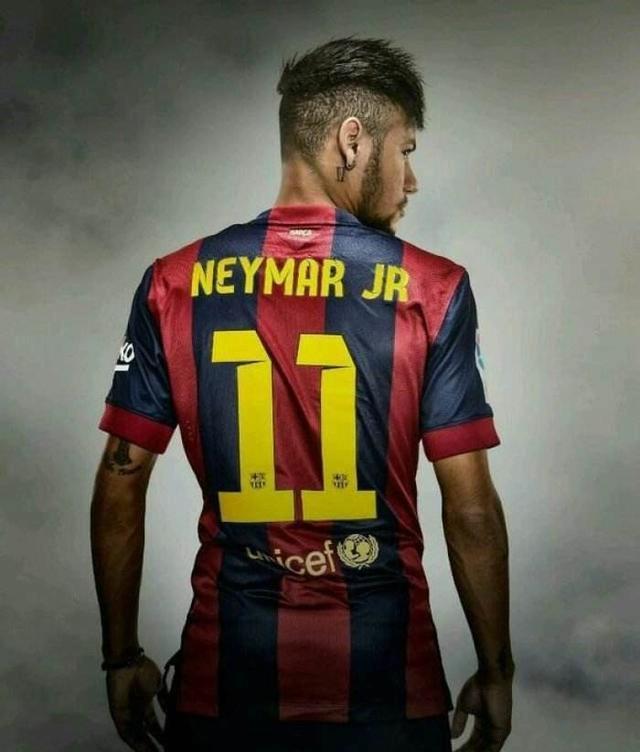 于心态和实 于心态和实