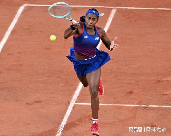 足球青训名 足球青训名