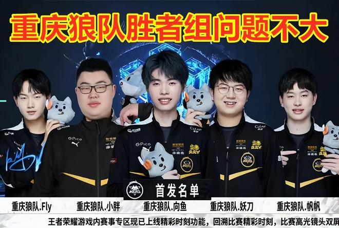 的街舞学习 的街舞学习