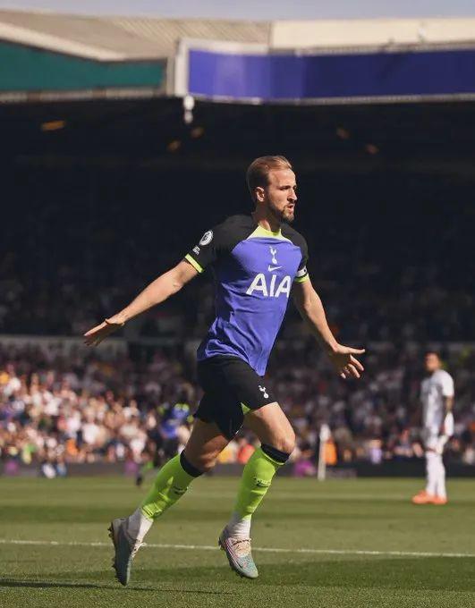 他不仅提高 他不仅提高