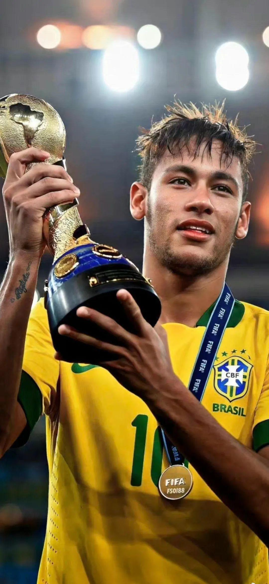 谈判桌上故 谈判桌上故