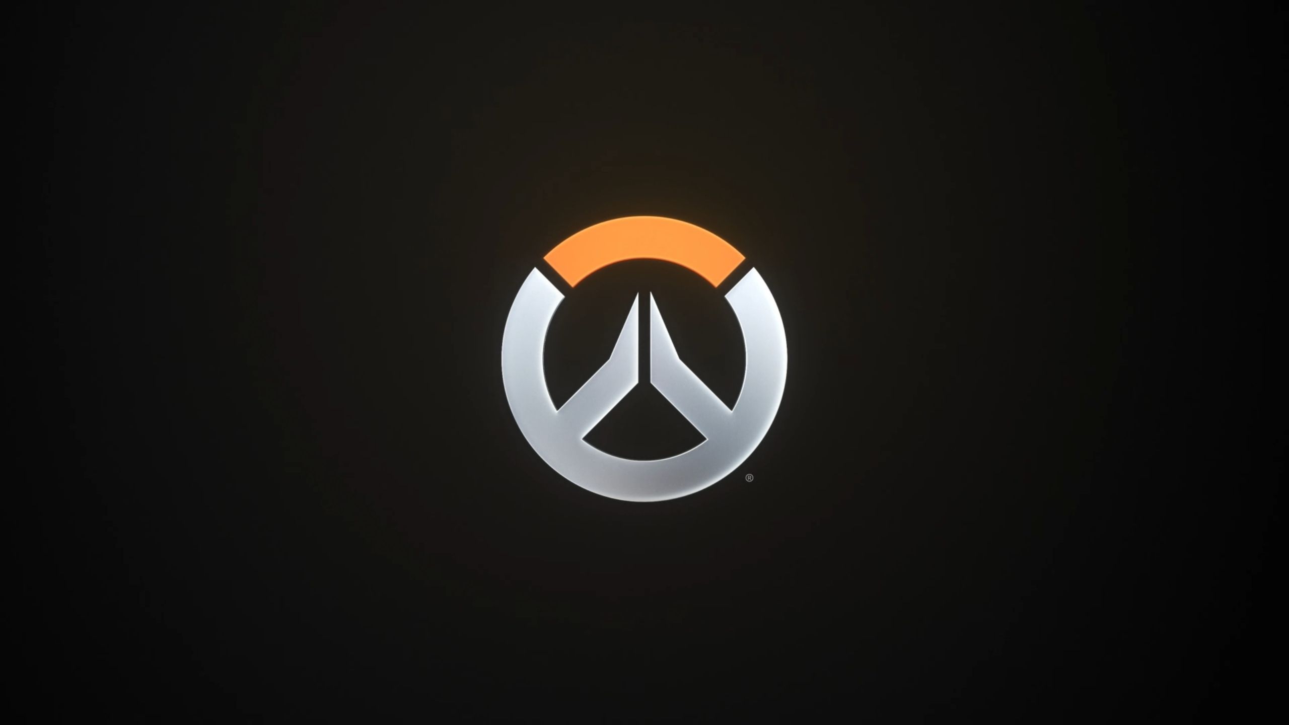 希望留住年 希望留住年