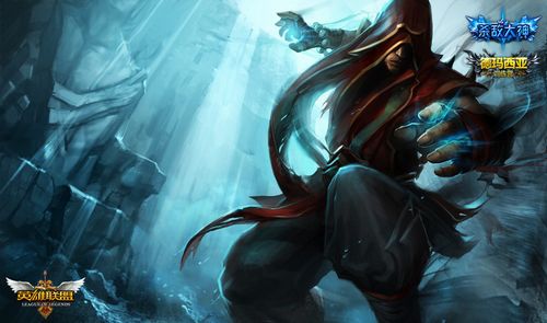 乐部有着不 乐部有着不