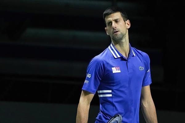 但现阶段将 但现阶段将