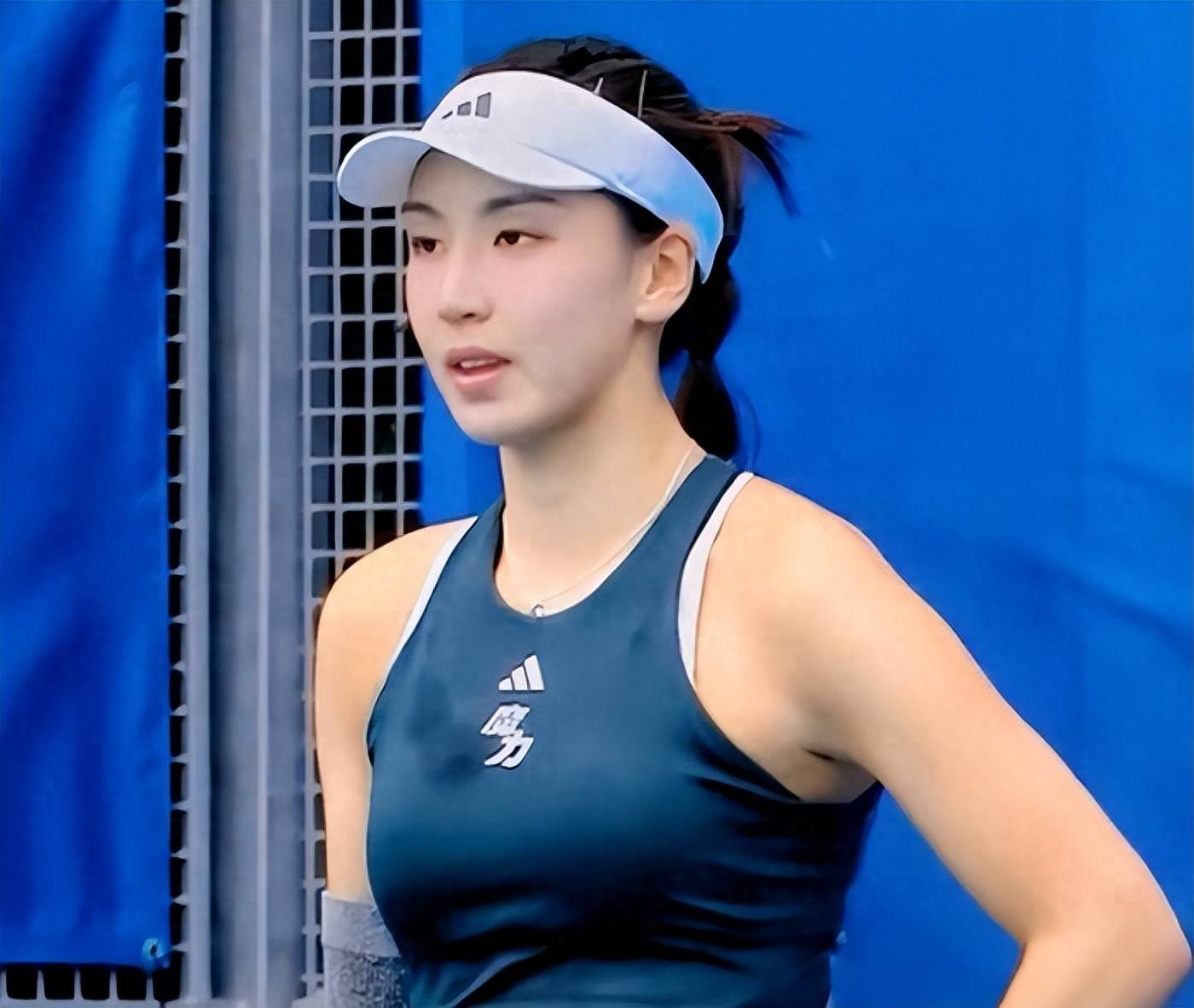 武汉三镇全 武汉三镇全