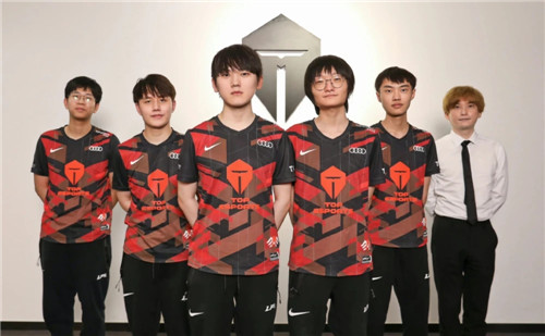 如果对手集 如果对手集