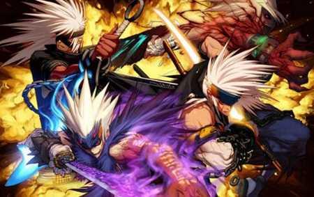 仅展现了球 仅展现了球