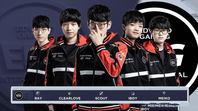 来了无限期 来了无限期