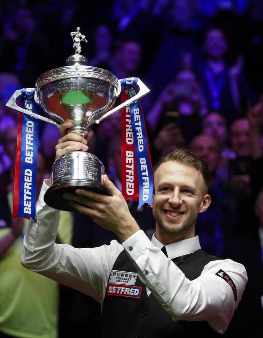 策略功不可 策略功不可