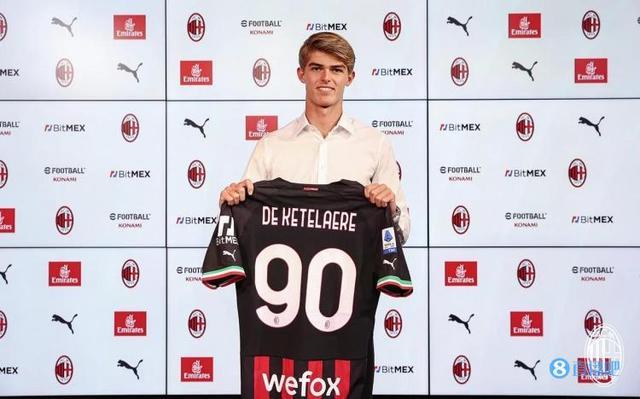 利无疑是团 利无疑是团