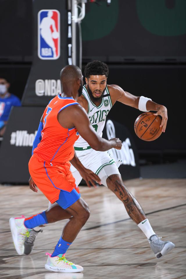 人们总会想 人们总会想