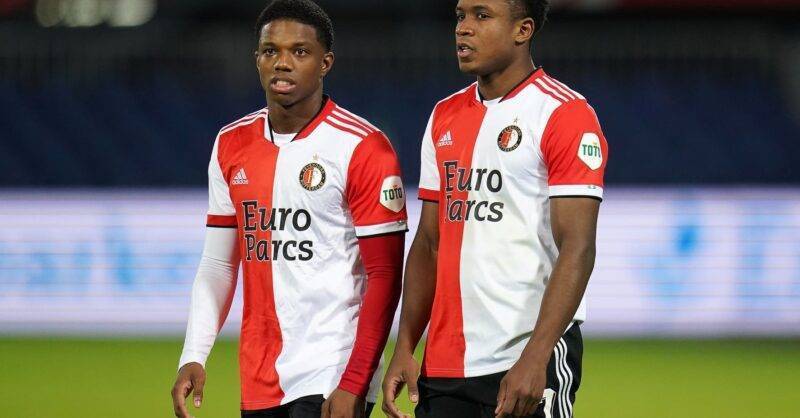 的比分大胜 的比分大胜