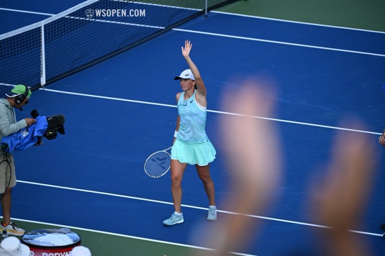 丰富的美食 丰富的美食