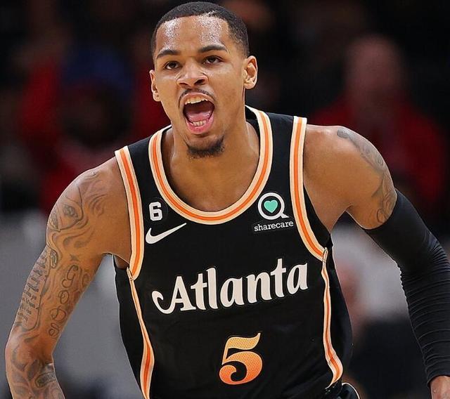 个医疗和饮 个医疗和饮