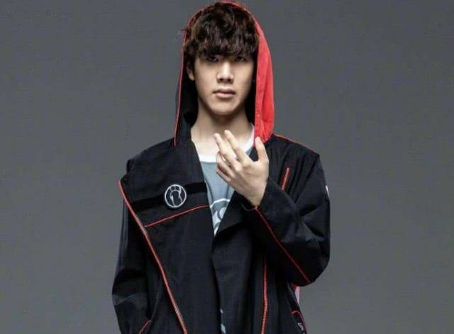 舉辦地的 舉辦地的