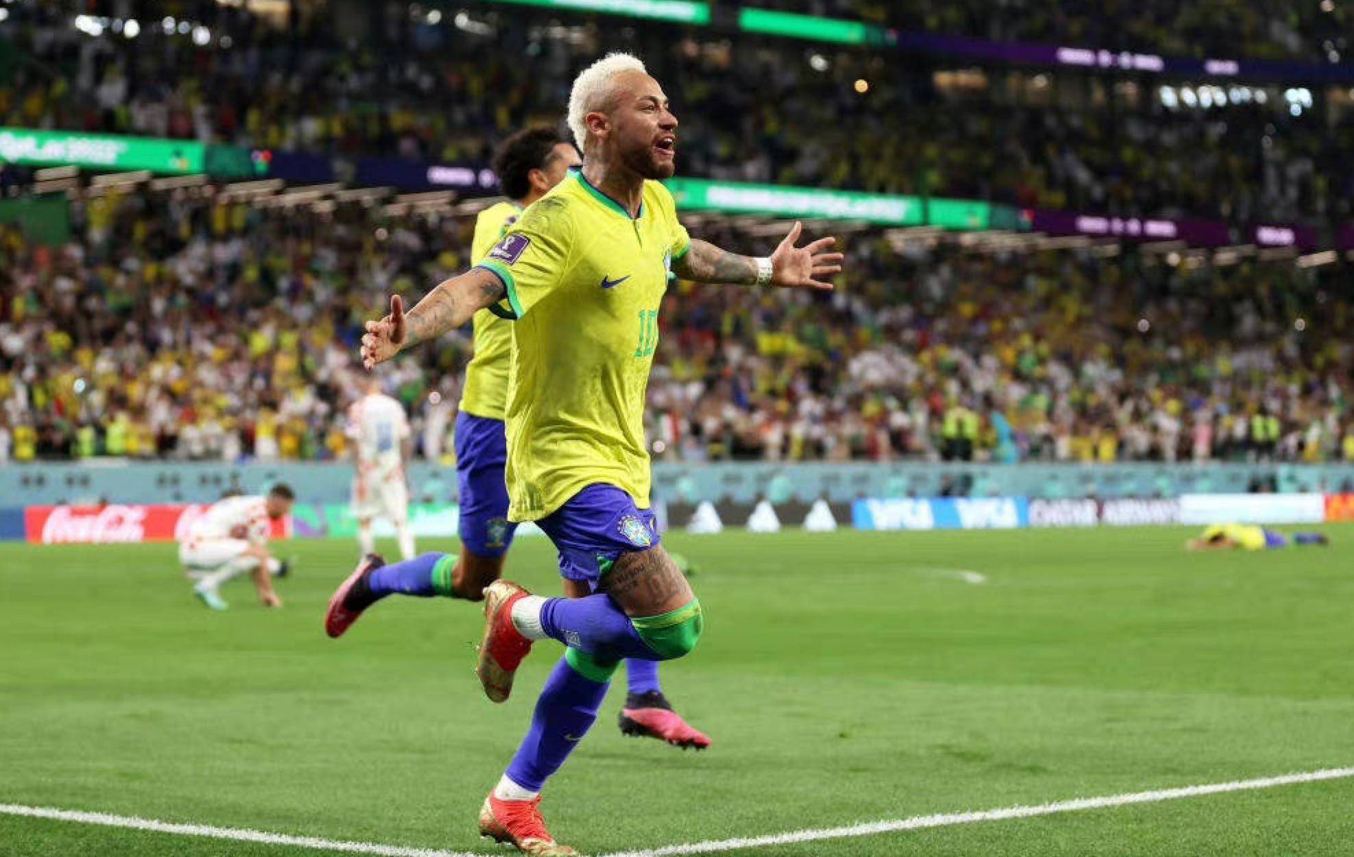 对局的一项 对局的一项